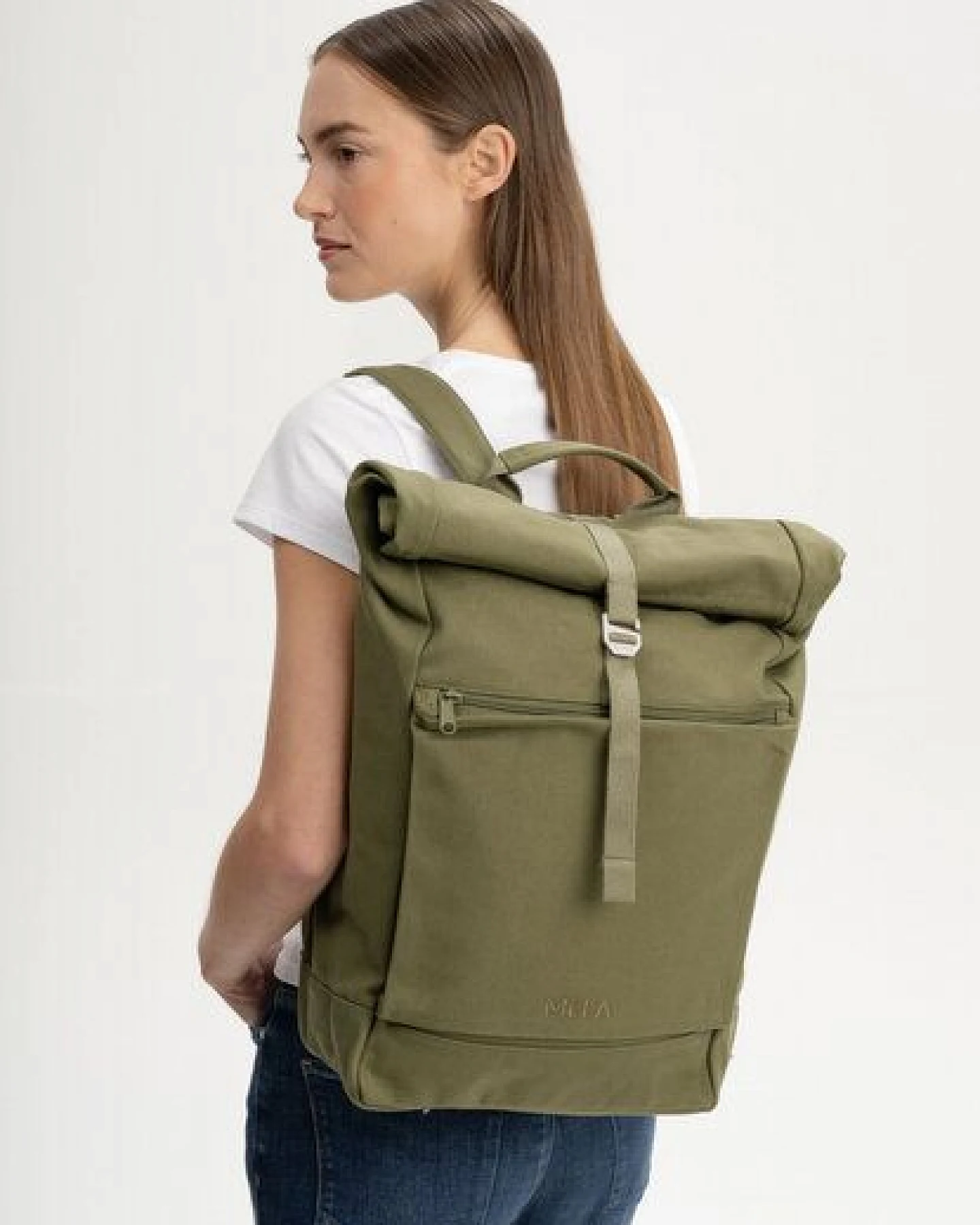 Rucksack AMAR – Ansicht 3