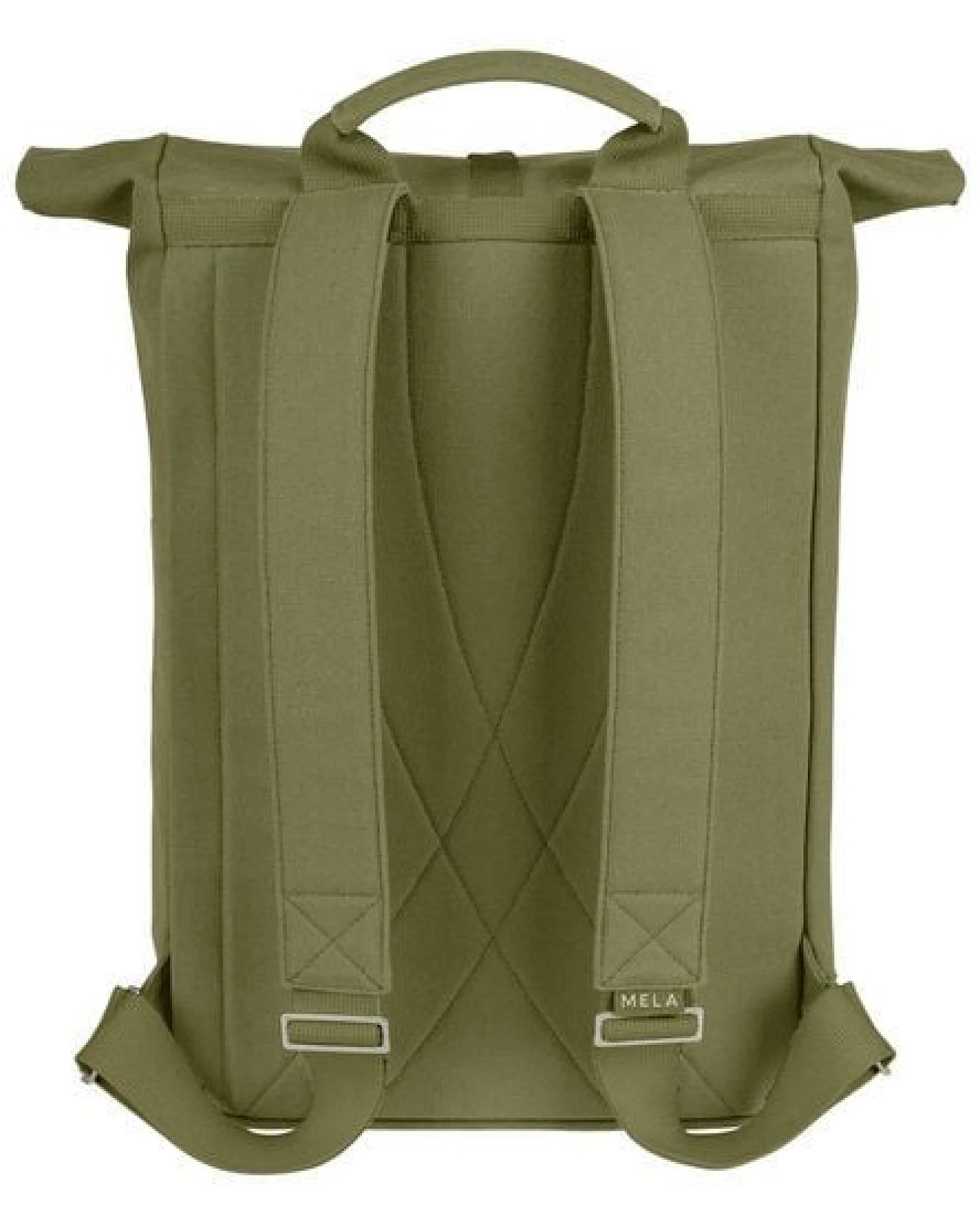Rucksack AMAR – Ansicht 4