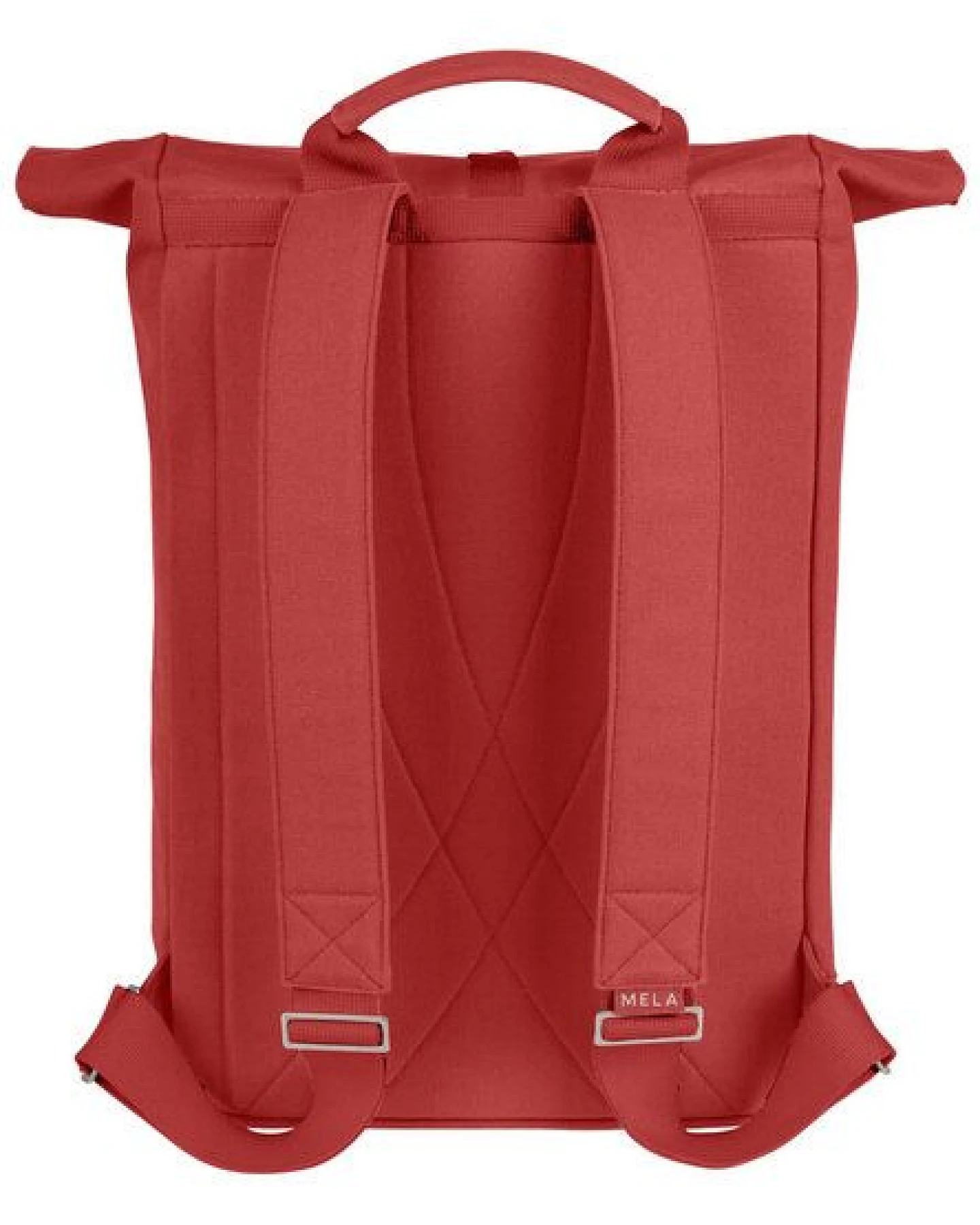 Rucksack AMAR – Ansicht 4