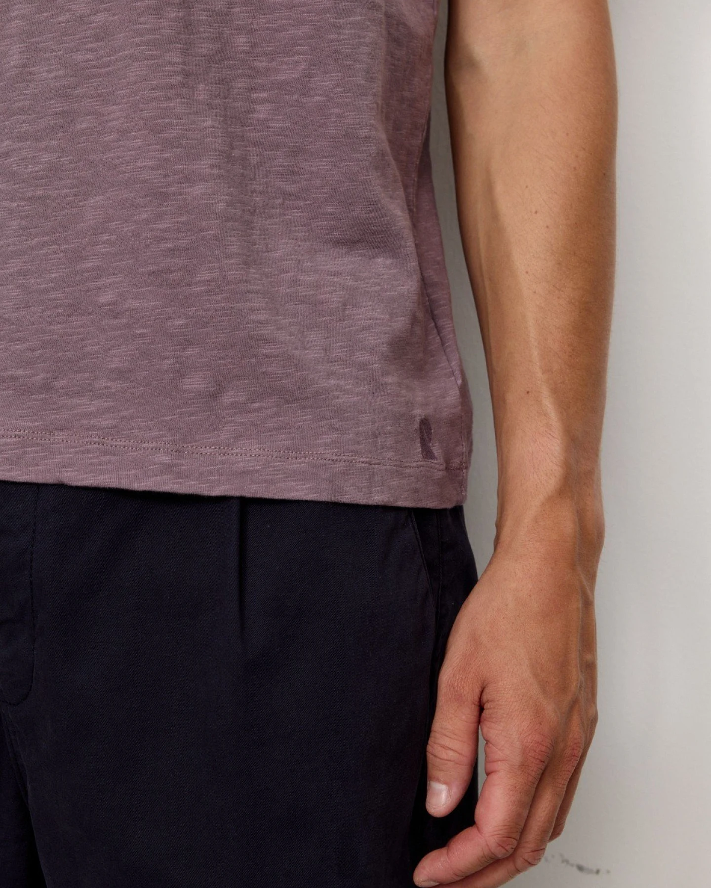 T-Shirt Bay – Ansicht 2