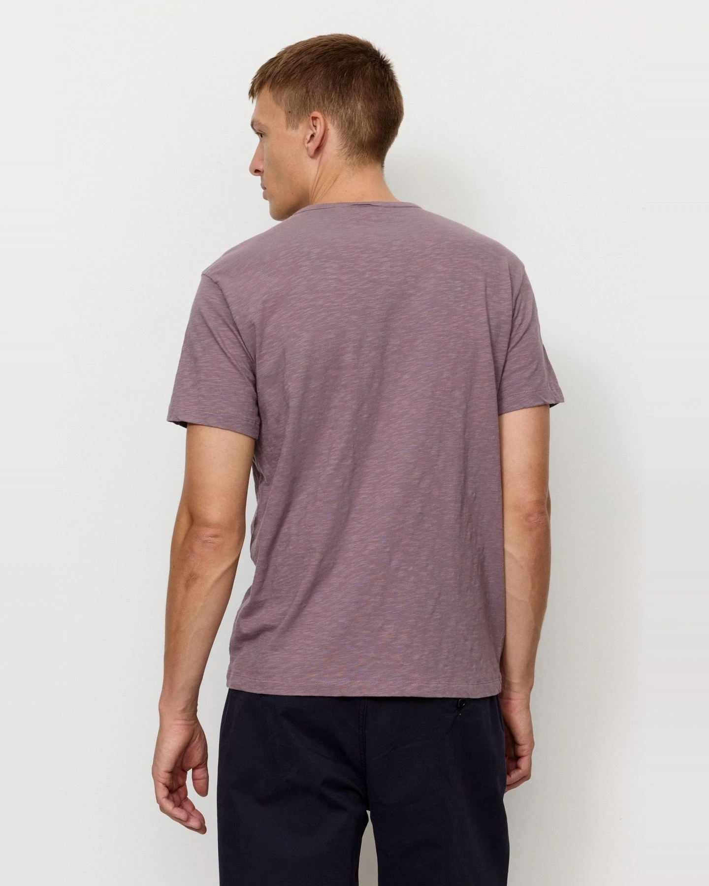 T-Shirt Bay – Ansicht 3