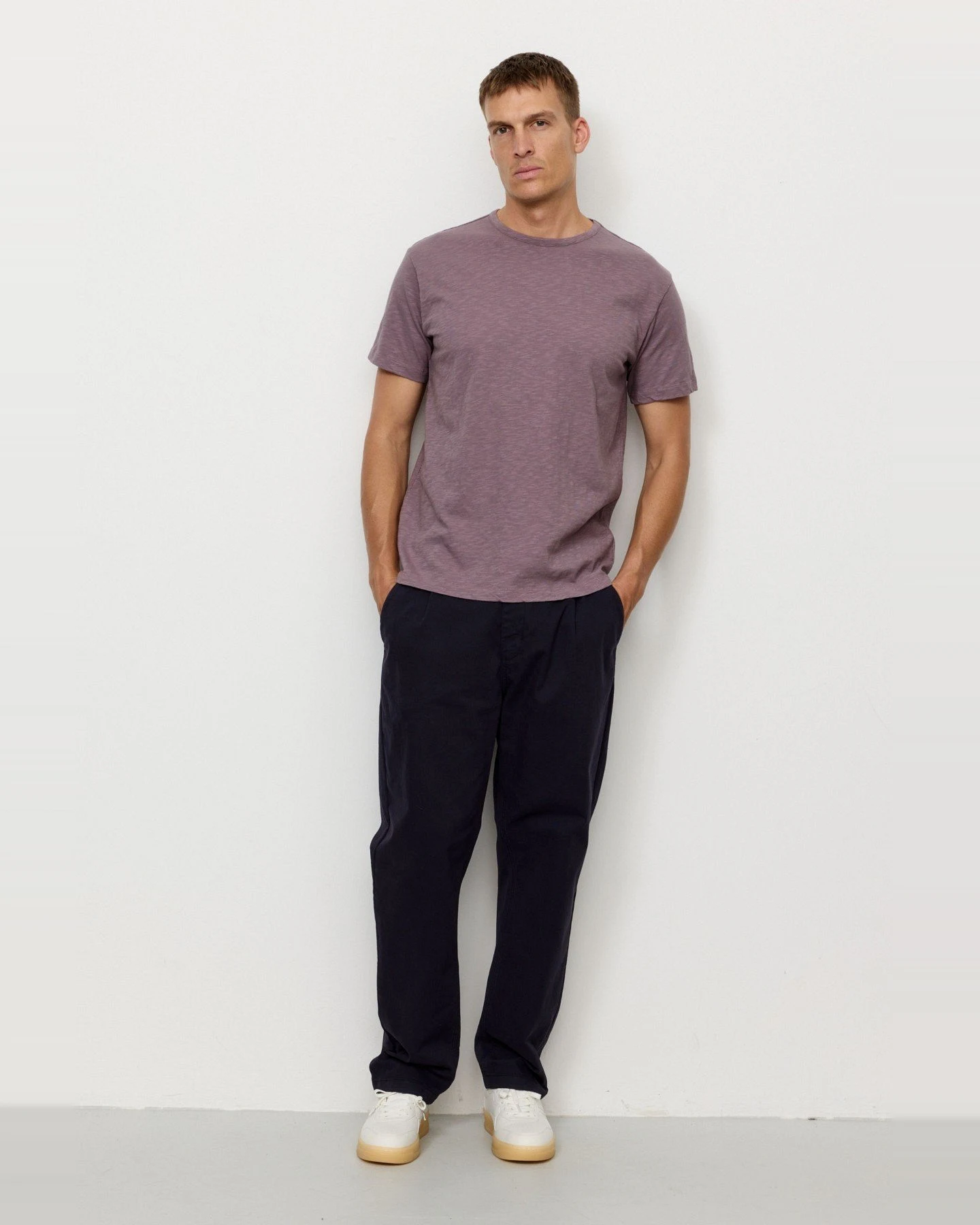 T-Shirt Bay – Ansicht 5