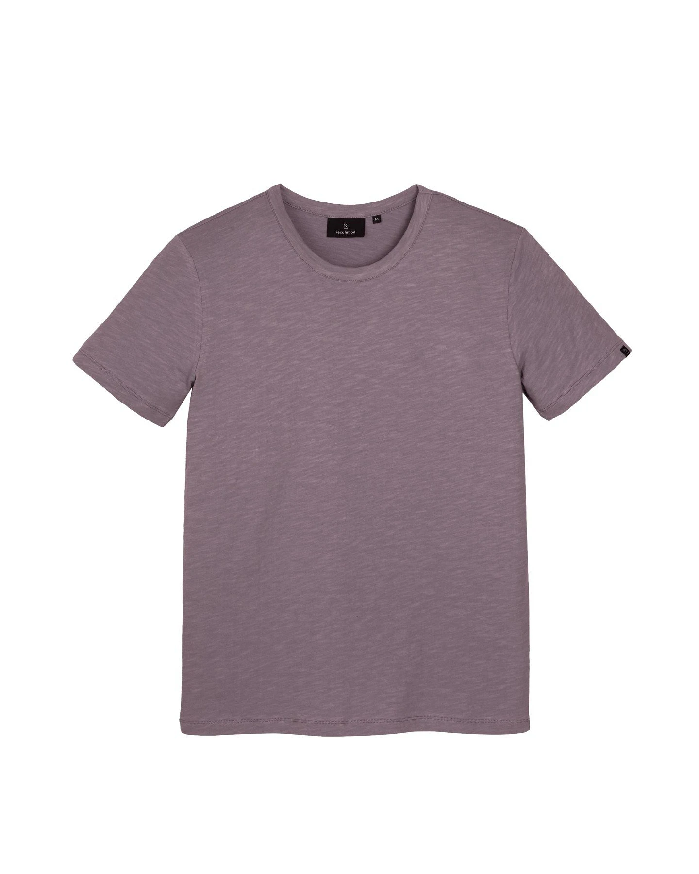 T-Shirt Bay – Ansicht 6