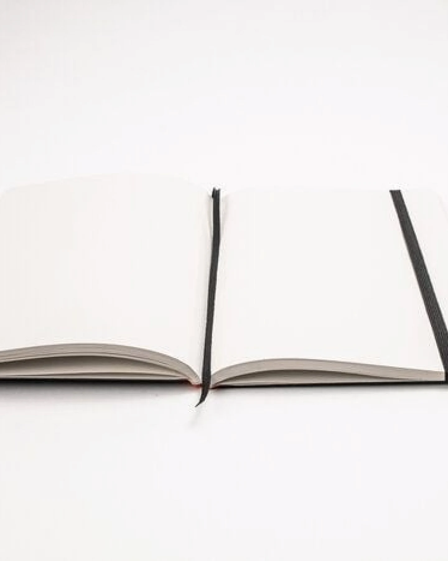 tyyp Notizbuch A5 – 100% Recyclingpapier – handmade in Germany – Klassik CRAFT Natur – Ansicht 4