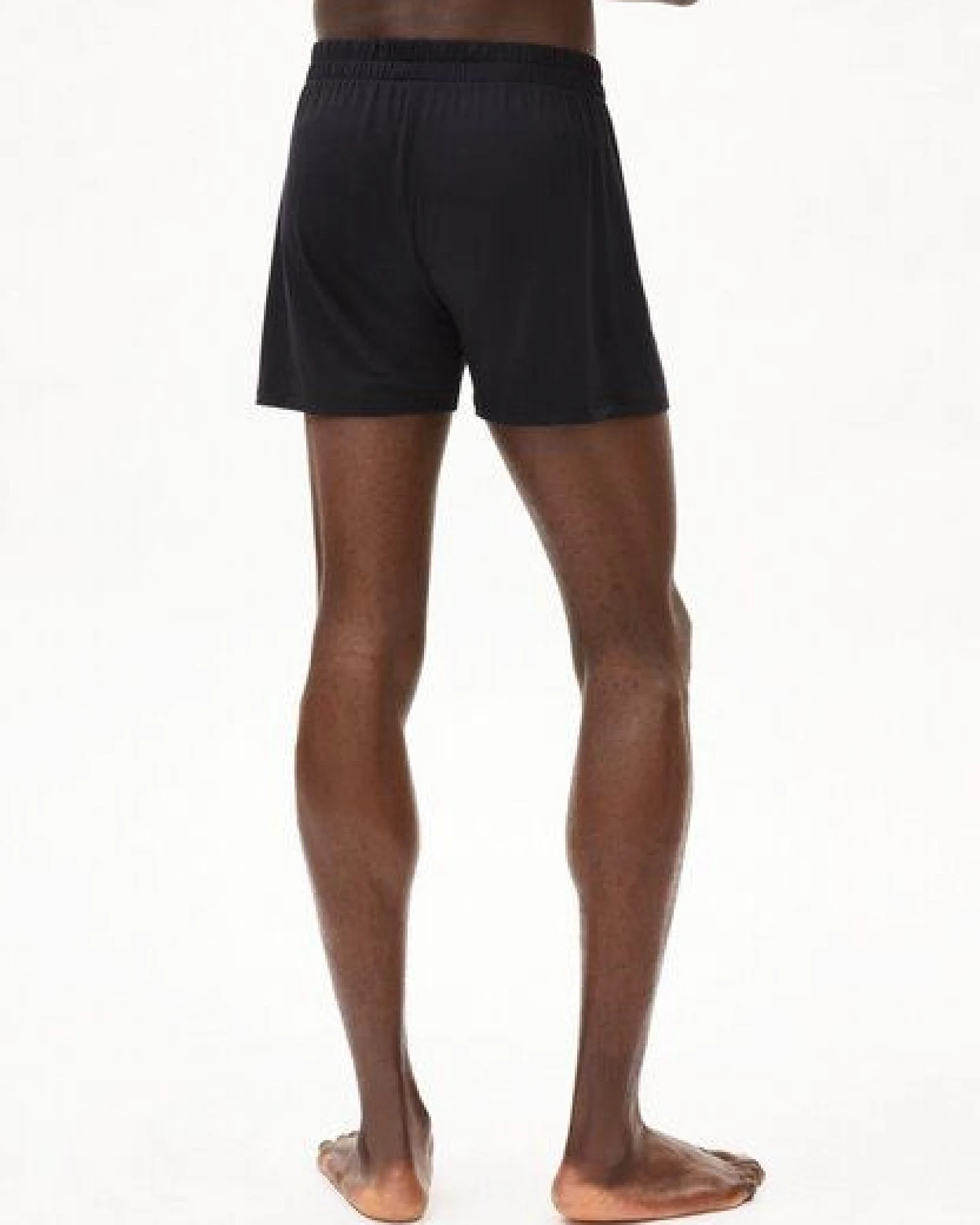 ARMEDANGELS AASKER Herren Boxer aus TENCEL Modal Mix – Ansicht 2