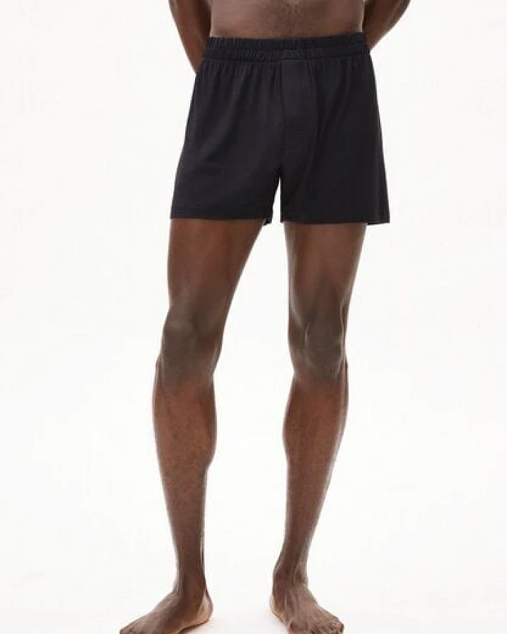 ARMEDANGELS AASKER Herren Boxer aus TENCEL Modal Mix