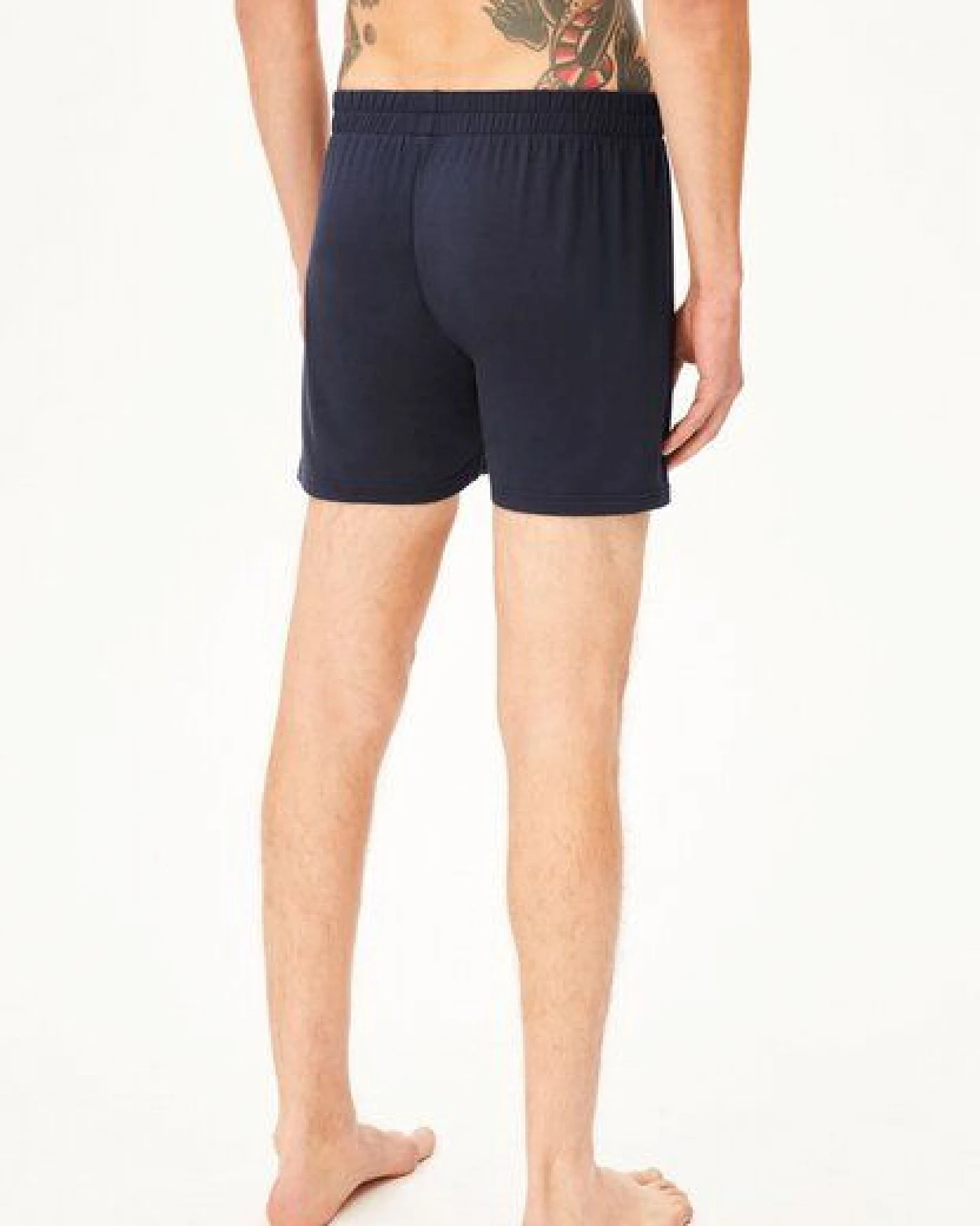 ARMEDANGELS AASKER Herren Boxer aus TENCEL Modal Mix – Ansicht 2