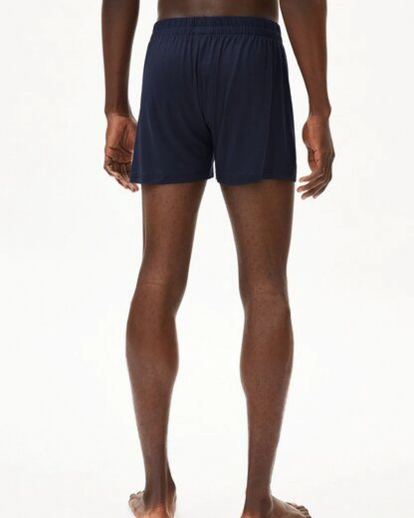 ARMEDANGELS AASKER Herren Boxer aus TENCEL Modal Mix – Ansicht 2