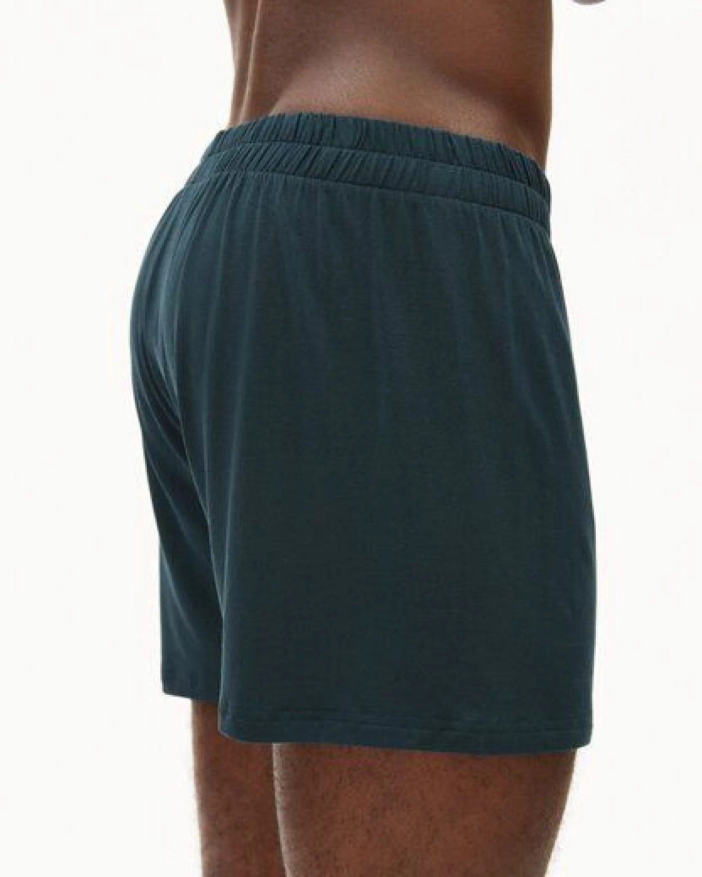 ARMEDANGELS AASKER Herren Boxer aus TENCEL Modal Mix – Ansicht 3