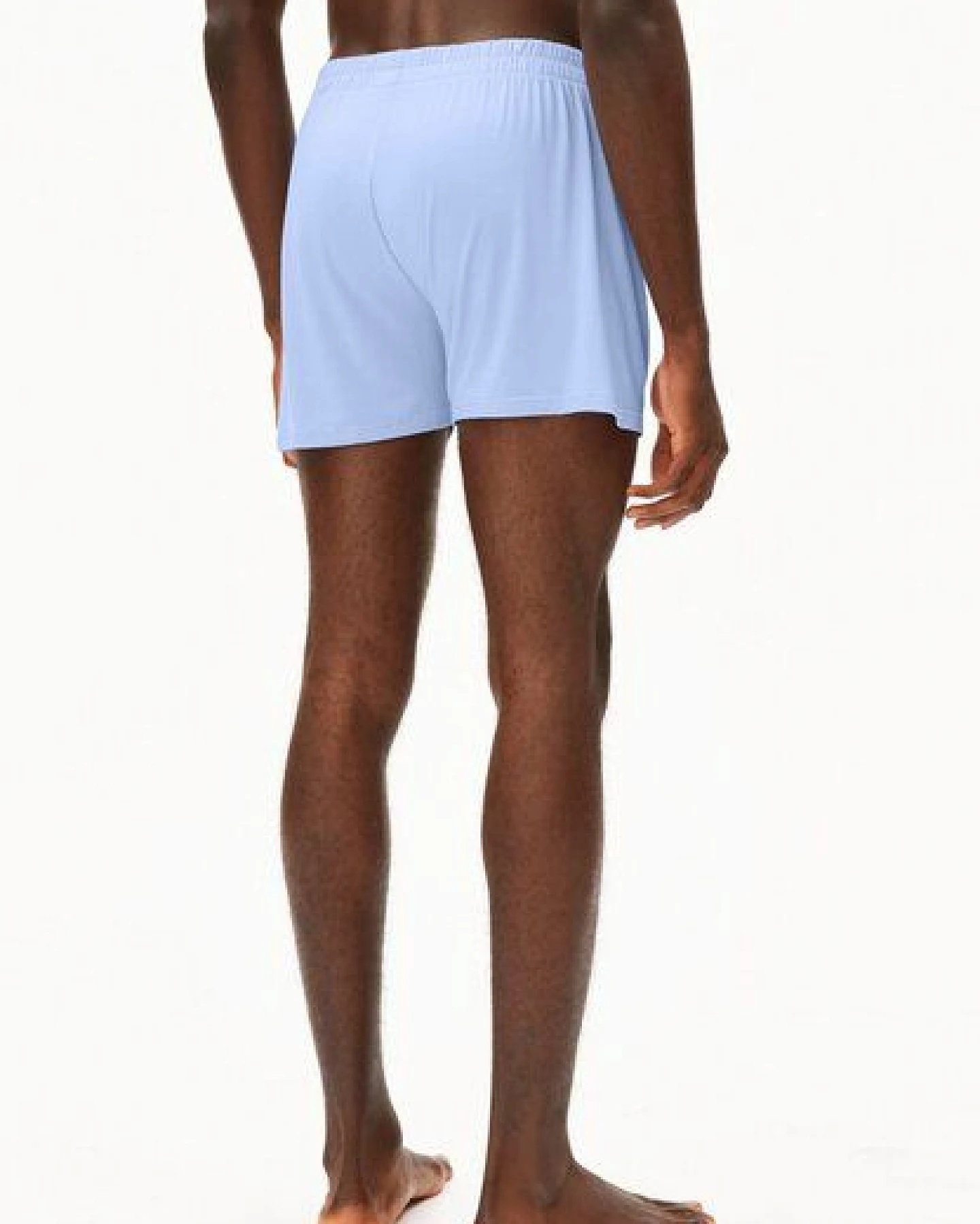ARMEDANGELS AASKER Herren Boxer aus TENCEL Modal Mix – Ansicht 2