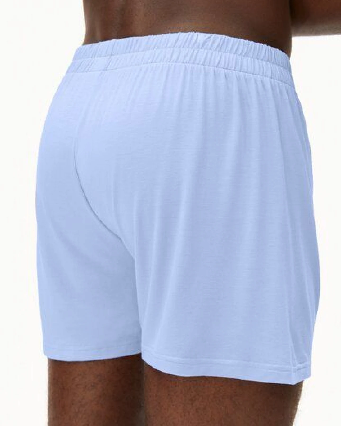 ARMEDANGELS AASKER Herren Boxer aus TENCEL Modal Mix – Ansicht 3