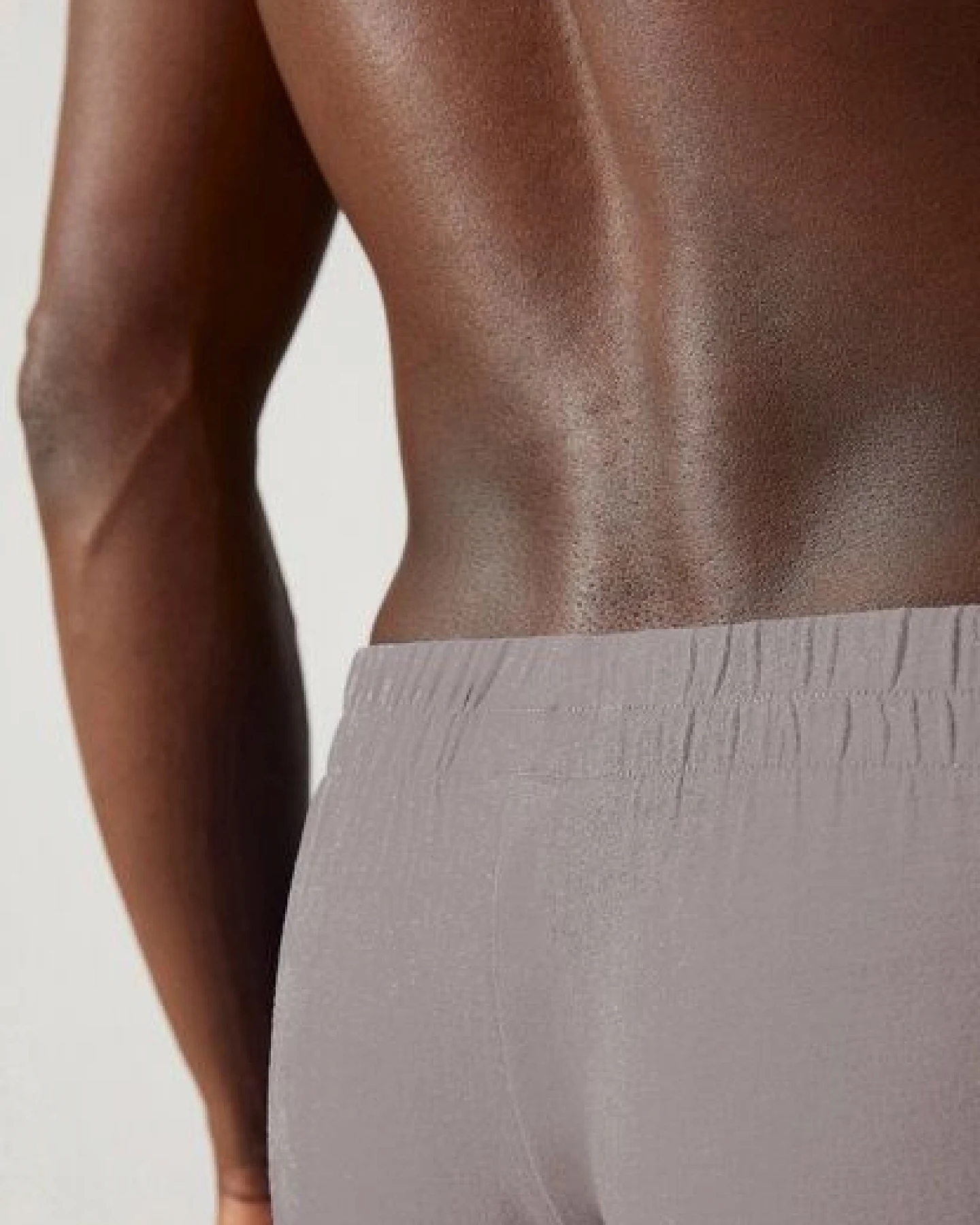 ARMEDANGELS AASKER Herren Boxer aus TENCEL Modal Mix – Ansicht 3