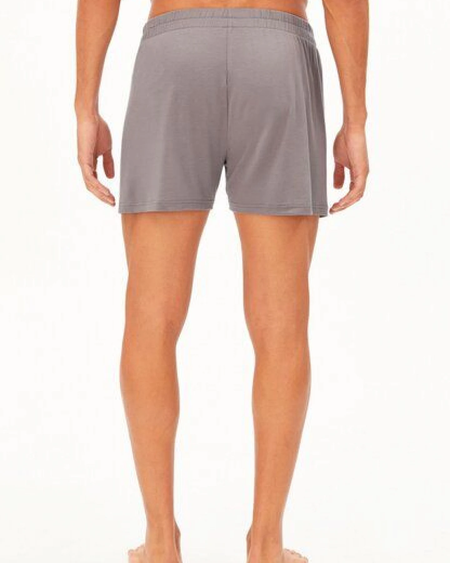 ARMEDANGELS AASKER Herren Boxer aus TENCEL Modal Mix – Ansicht 2