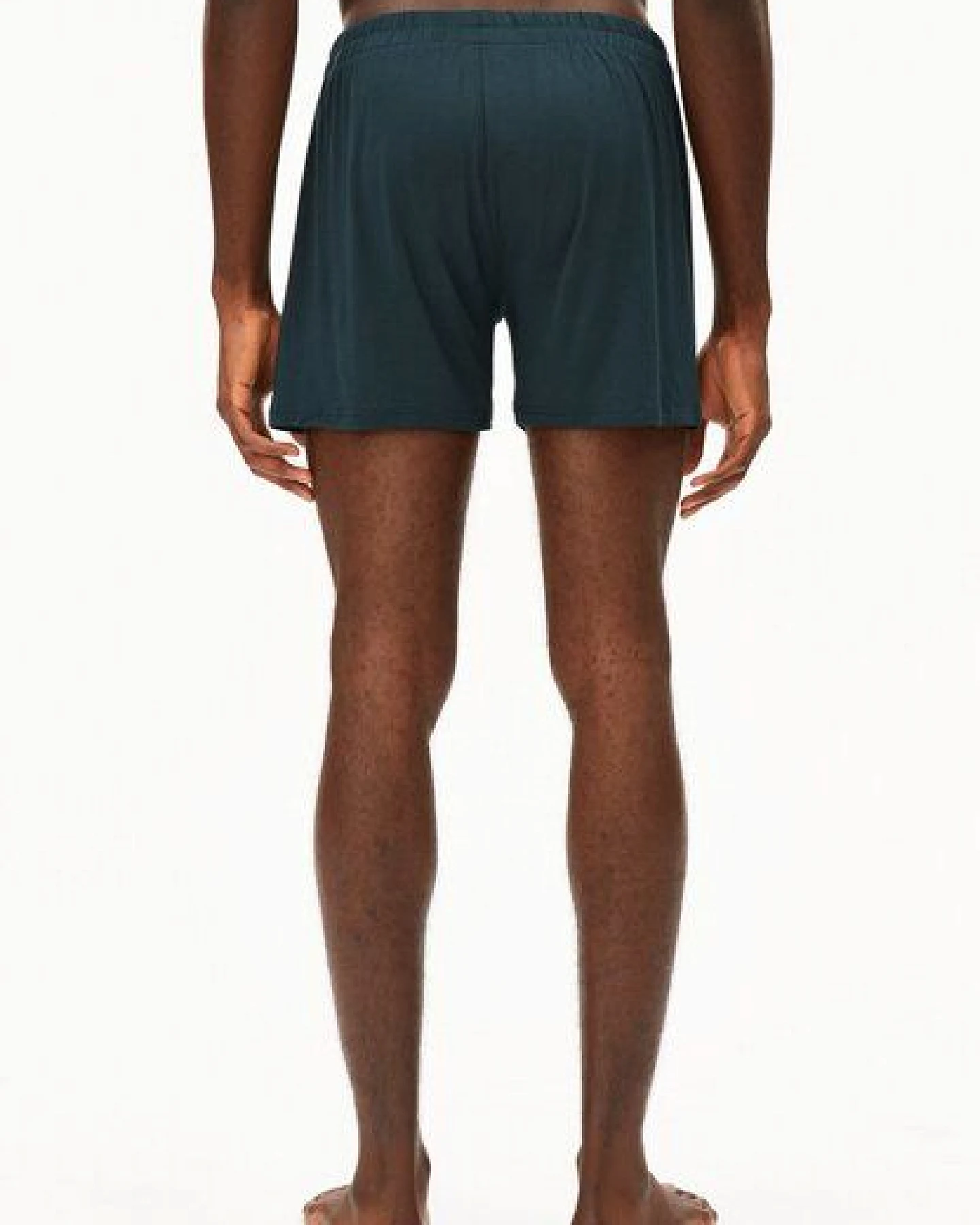 ARMEDANGELS AASKER Herren Boxer aus TENCEL Modal Mix – Ansicht 2