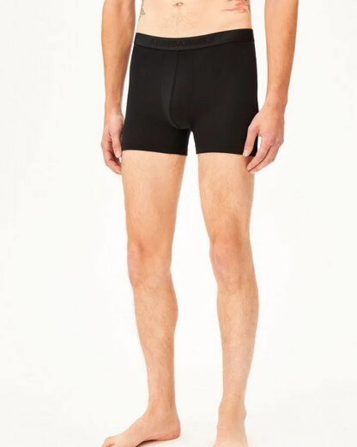 ARMEDANGELS RICAARD Herren Boxer aus TENCEL Modal Mix