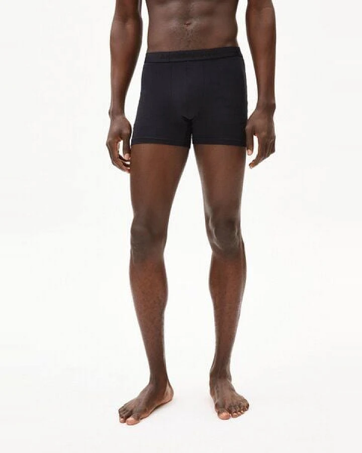 ARMEDANGELS RICAARD Herren Boxer aus TENCEL Modal Mix