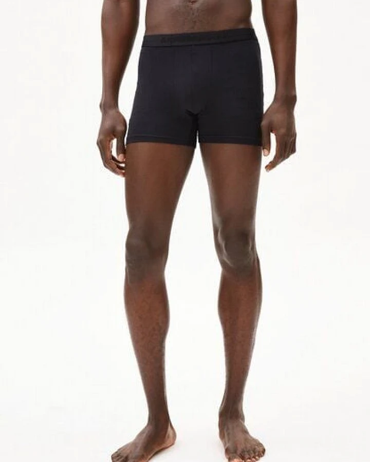 ARMEDANGELS RICAARD Herren Boxer aus TENCEL Modal Mix