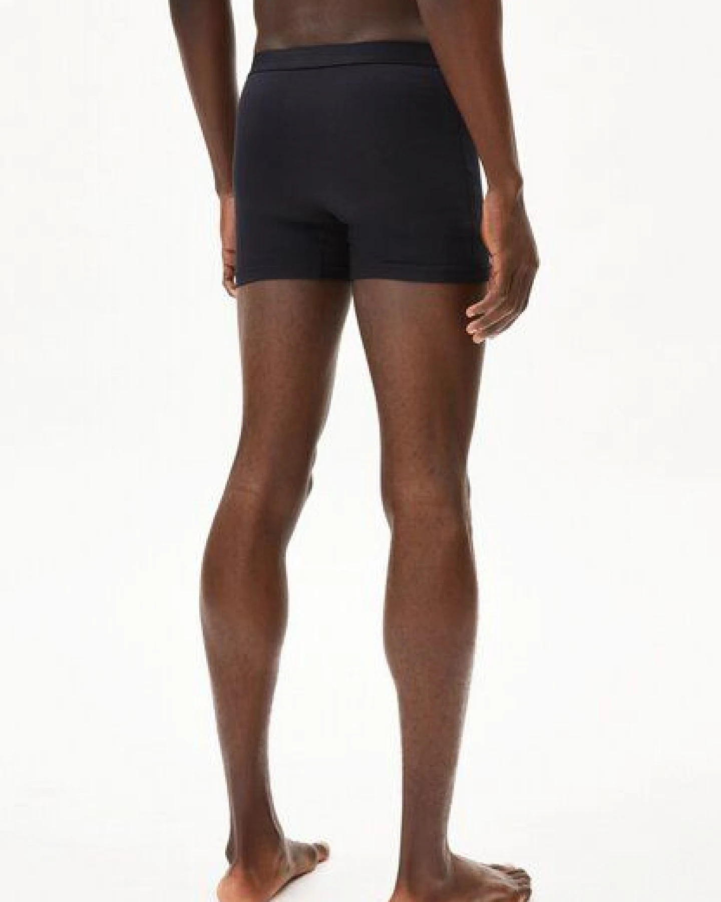 ARMEDANGELS RICAARD Herren Boxer aus TENCEL Modal Mix – Ansicht 2