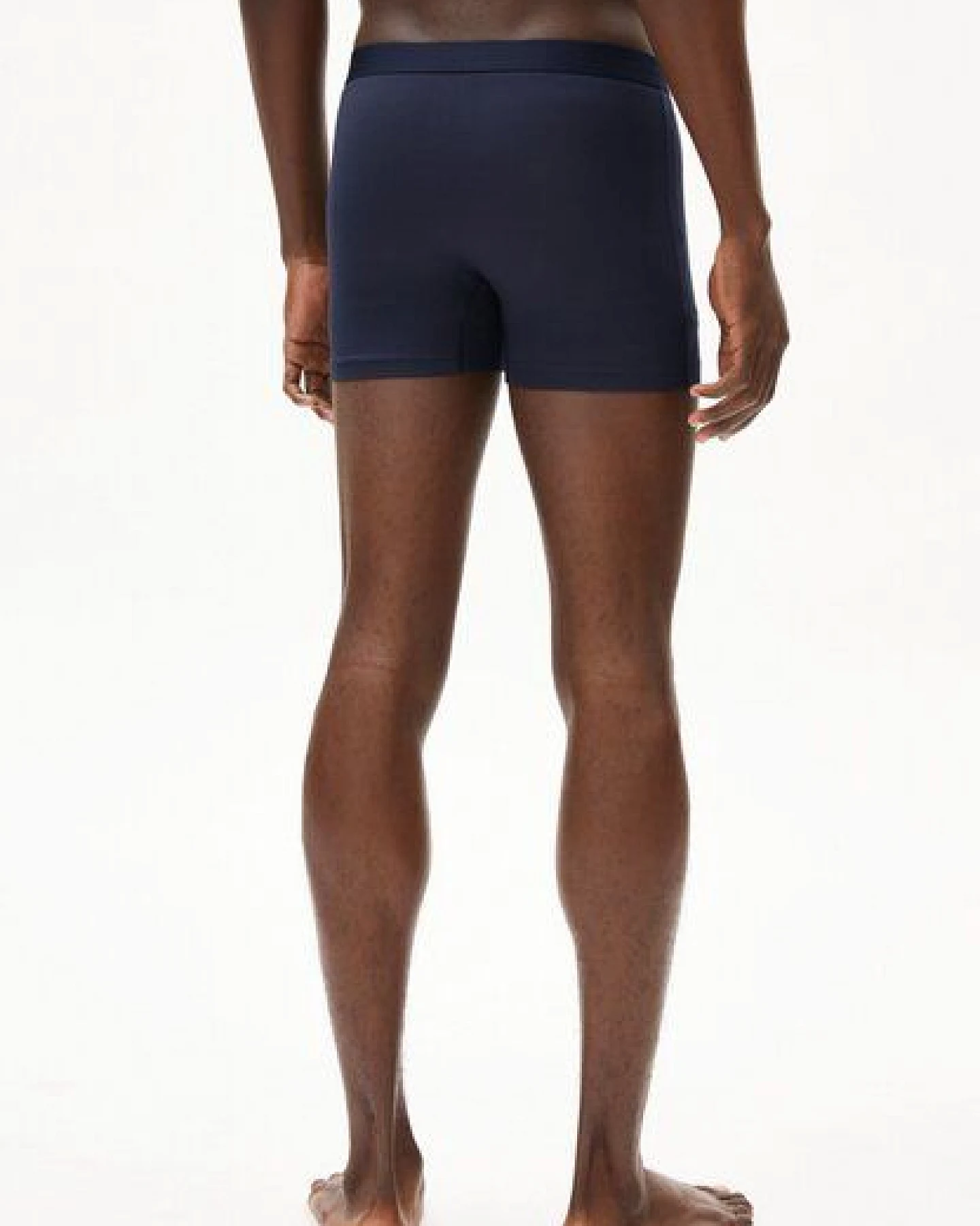 ARMEDANGELS RICAARD Herren Boxer aus TENCEL Modal Mix – Ansicht 2