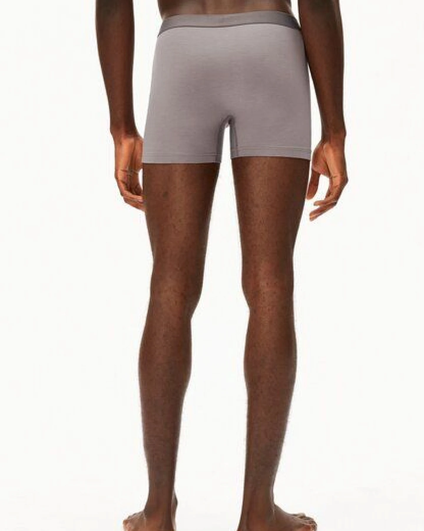 ARMEDANGELS RICAARD Herren Boxer aus TENCEL Modal Mix – Ansicht 2