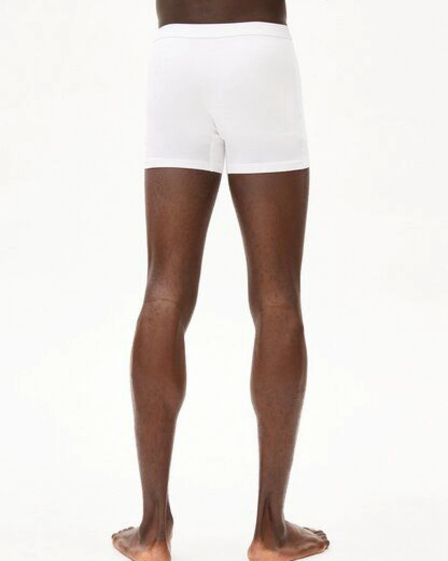ARMEDANGELS RICAARD Herren Boxer aus TENCEL Modal Mix – Ansicht 2