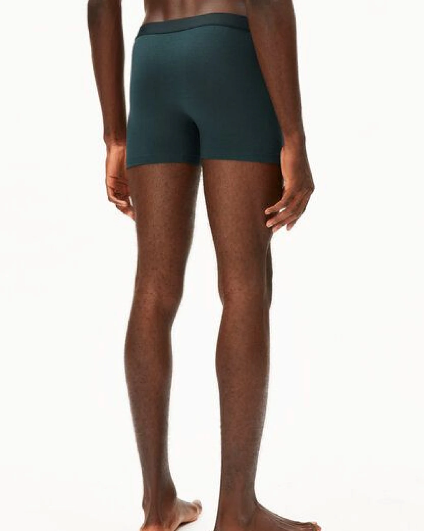ARMEDANGELS RICAARD Herren Boxer aus TENCEL Modal Mix – Ansicht 2