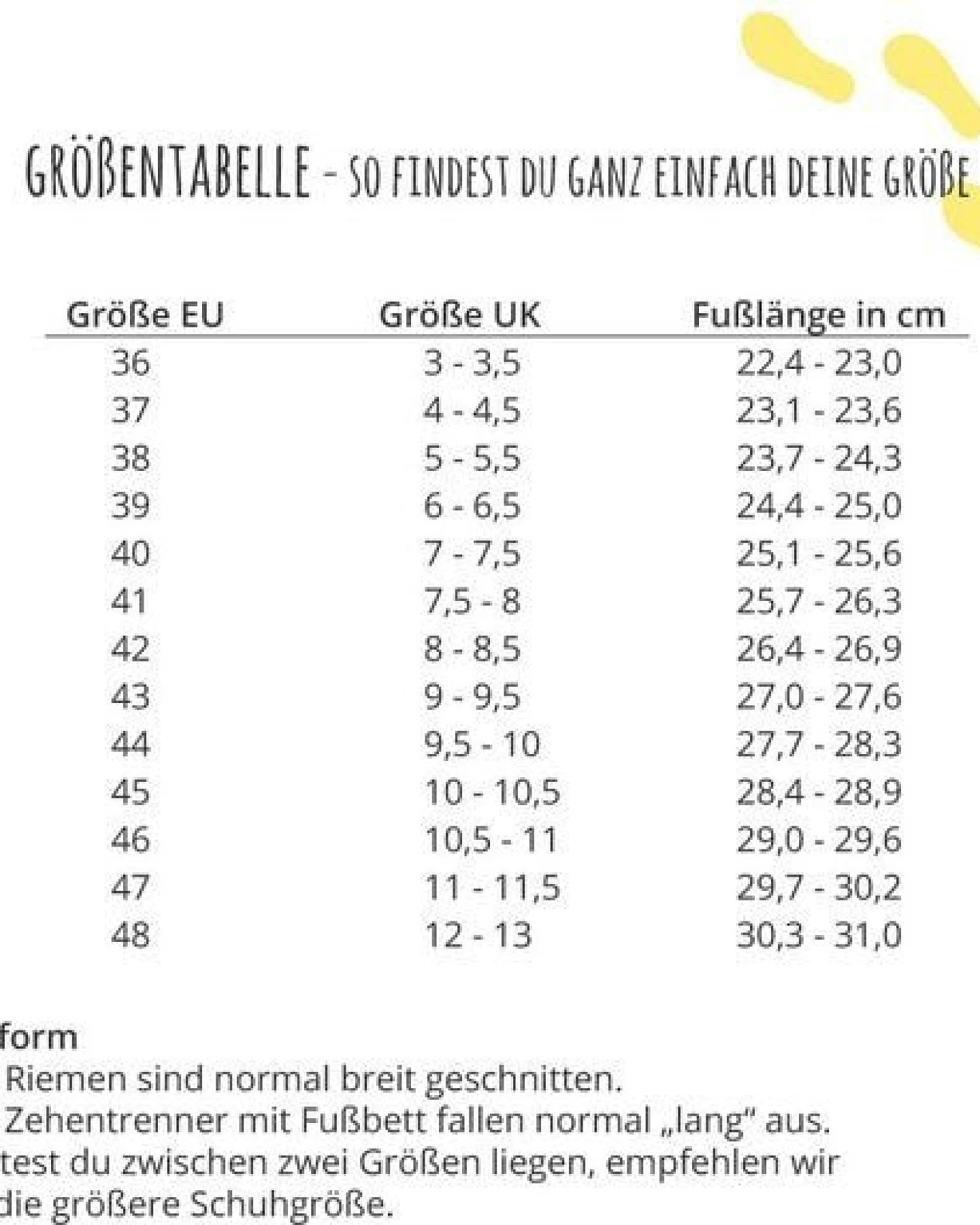 Doghammer Nachhaltiger Zehentrenner - Quaxi Kork Damen – Ansicht 4