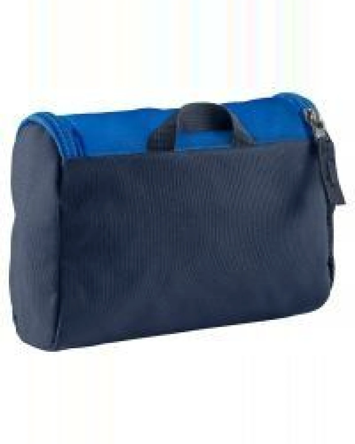 VAUDE Waschtasche/Kulturbeutel Bobby klein – Ansicht 2