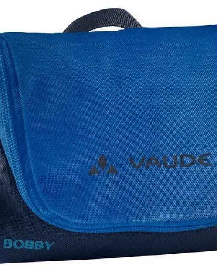 VAUDE Waschtasche/Kulturbeutel Bobby klein