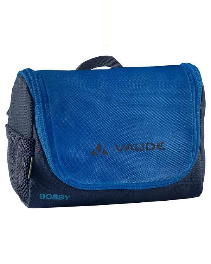 VAUDE Waschtasche/Kulturbeutel Bobby klein