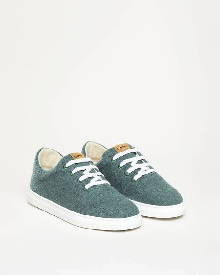 Oceangreen