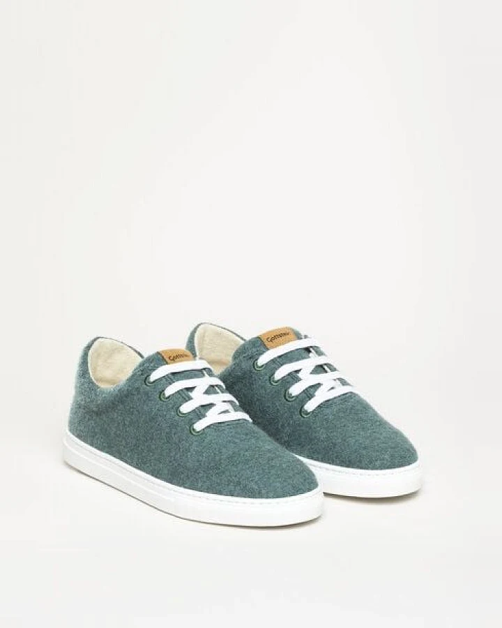 Oceangreen