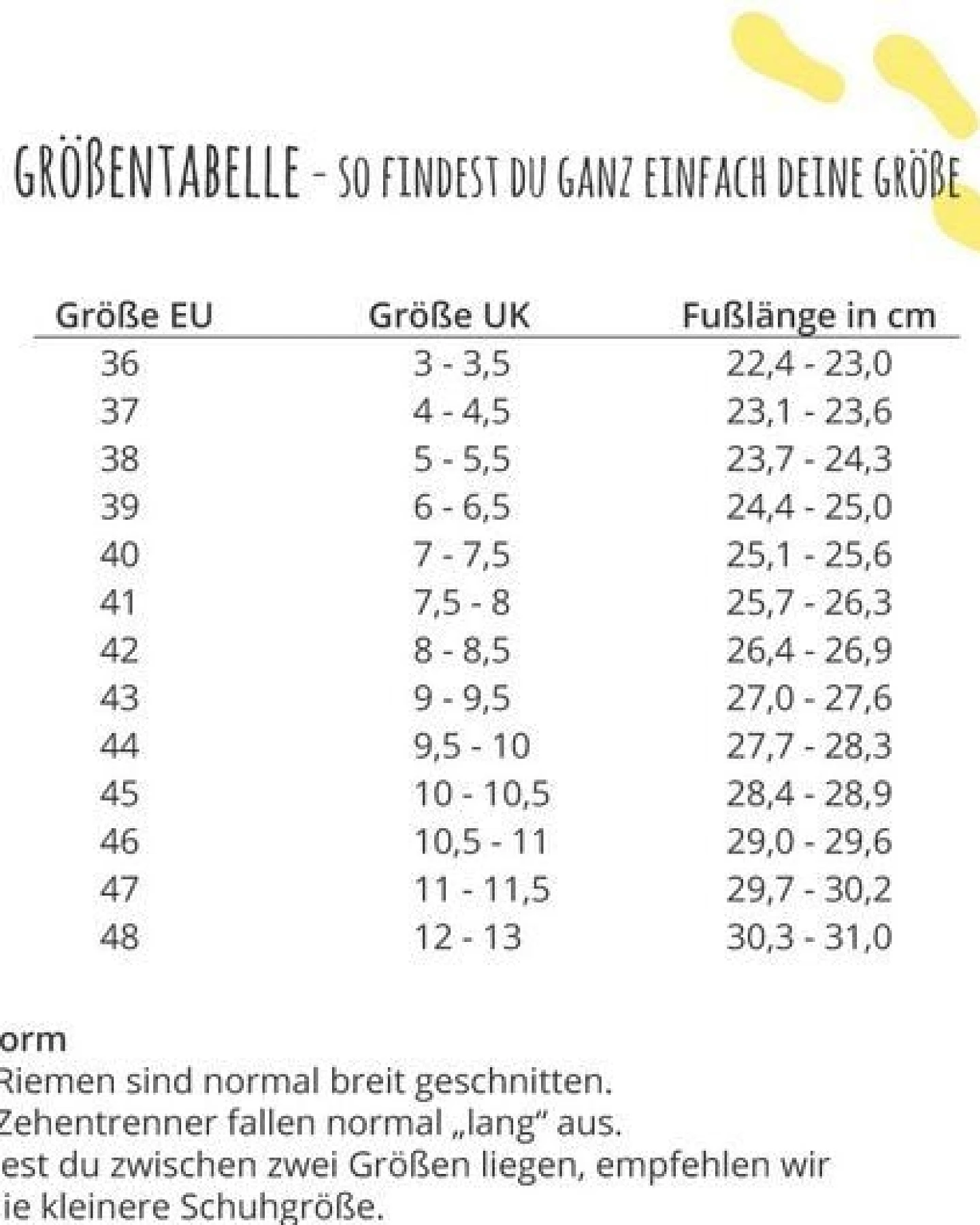 Doghammer Nachhaltiger Zehentrenner - Gamsbleame Kork|Leder Damen – Ansicht 4