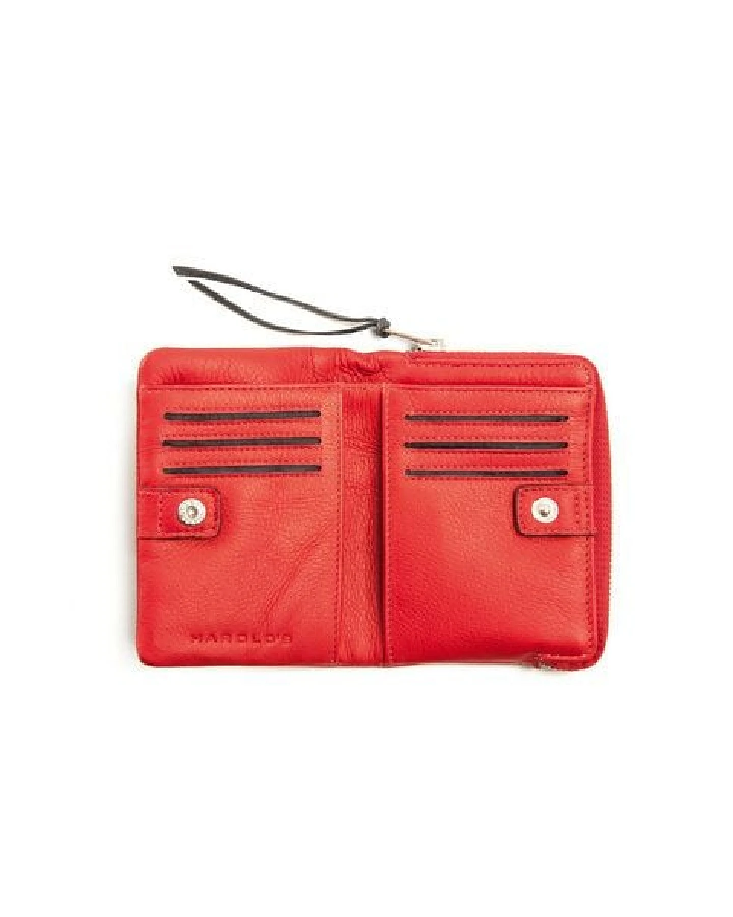 Harold's 251925 Börse medium – Ansicht 3