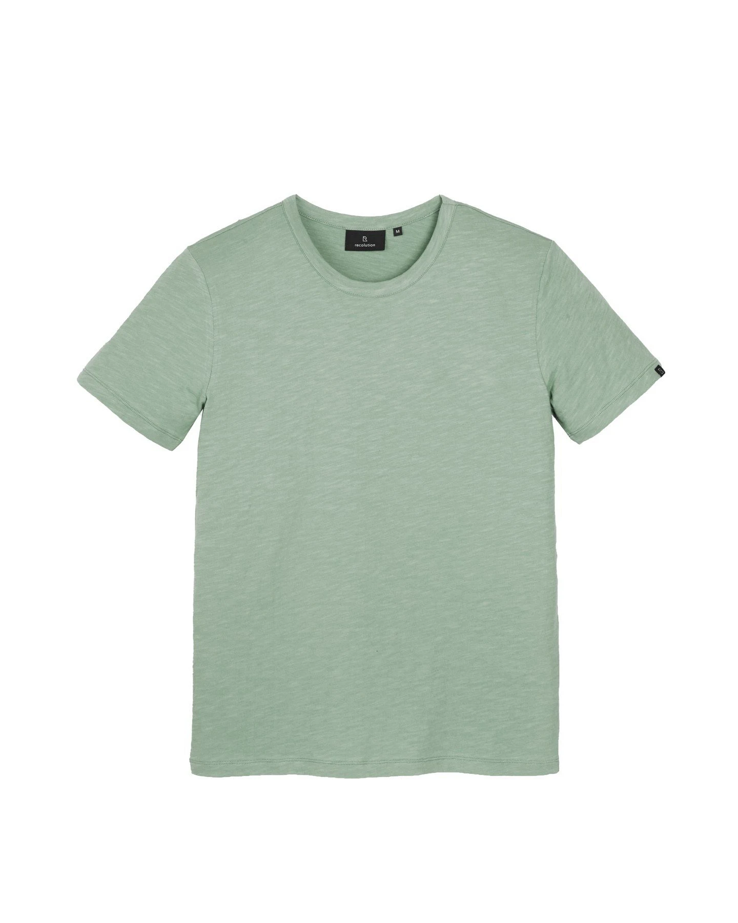 T-Shirt Bay – Ansicht 2