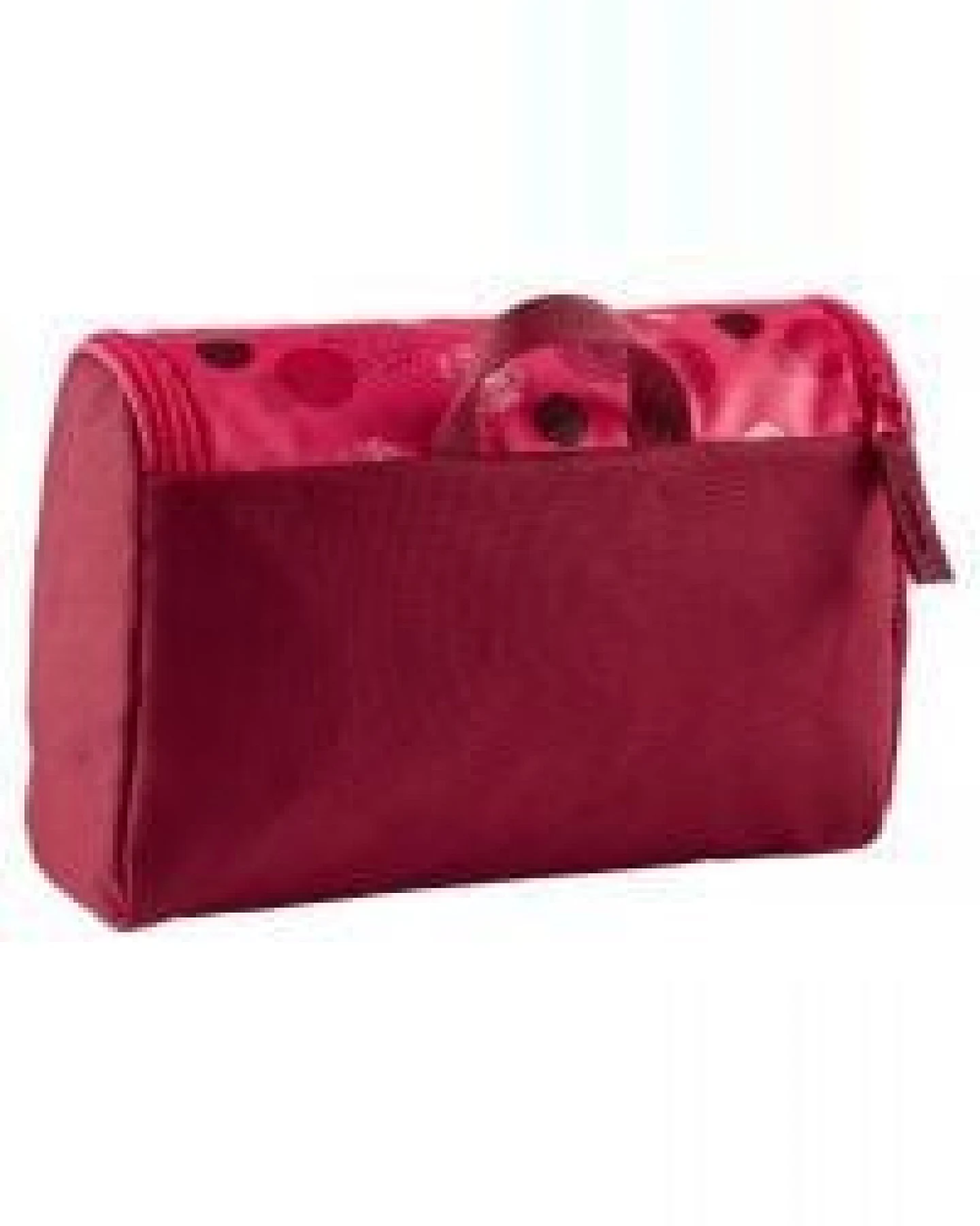 VAUDE Waschtasche/Kulturbeutel Bobby groß – Ansicht 2