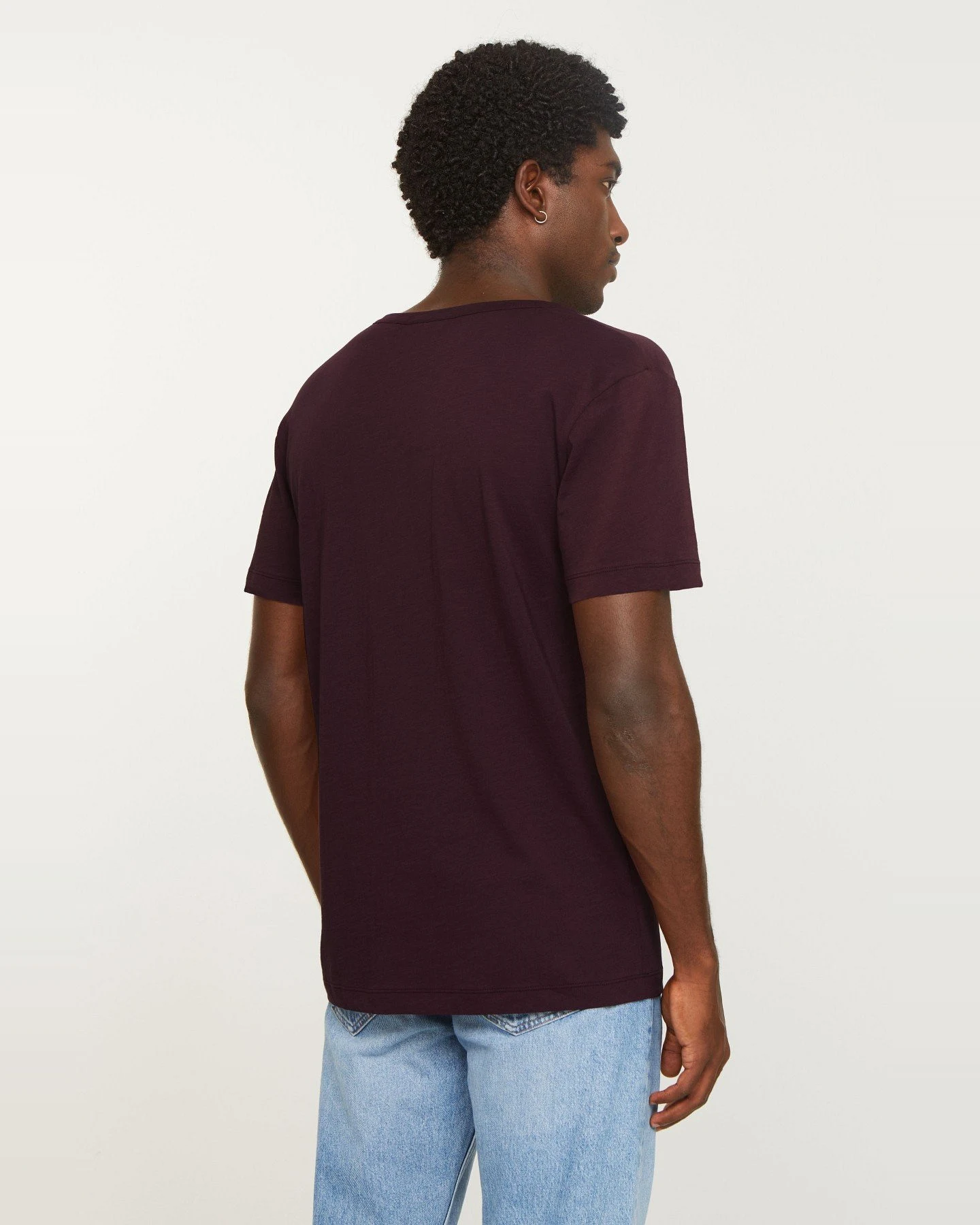 T-Shirt Bay – Ansicht 3