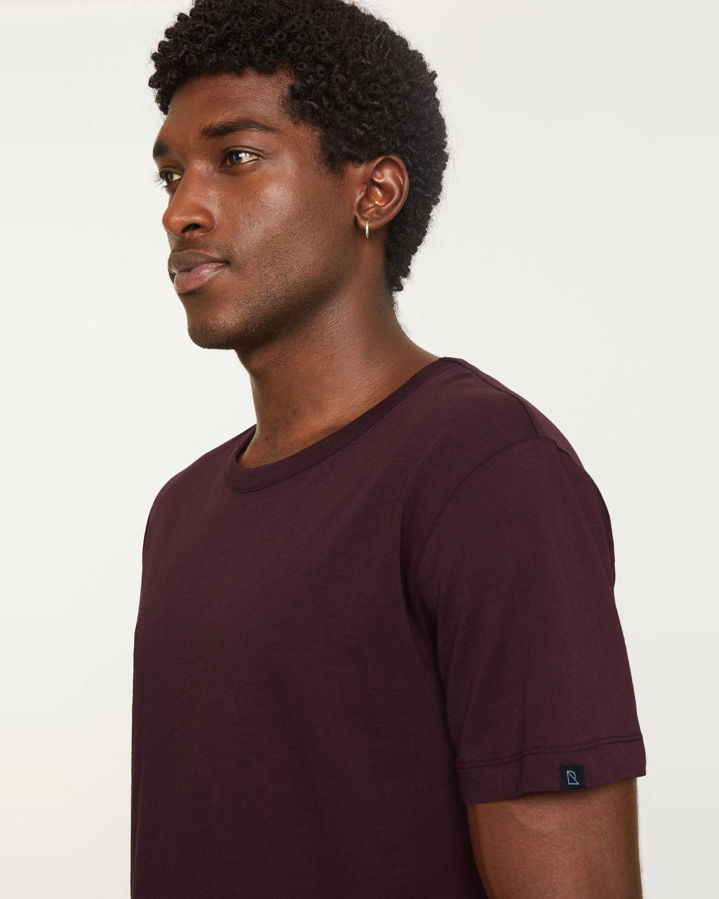 T-Shirt Bay – Ansicht 4