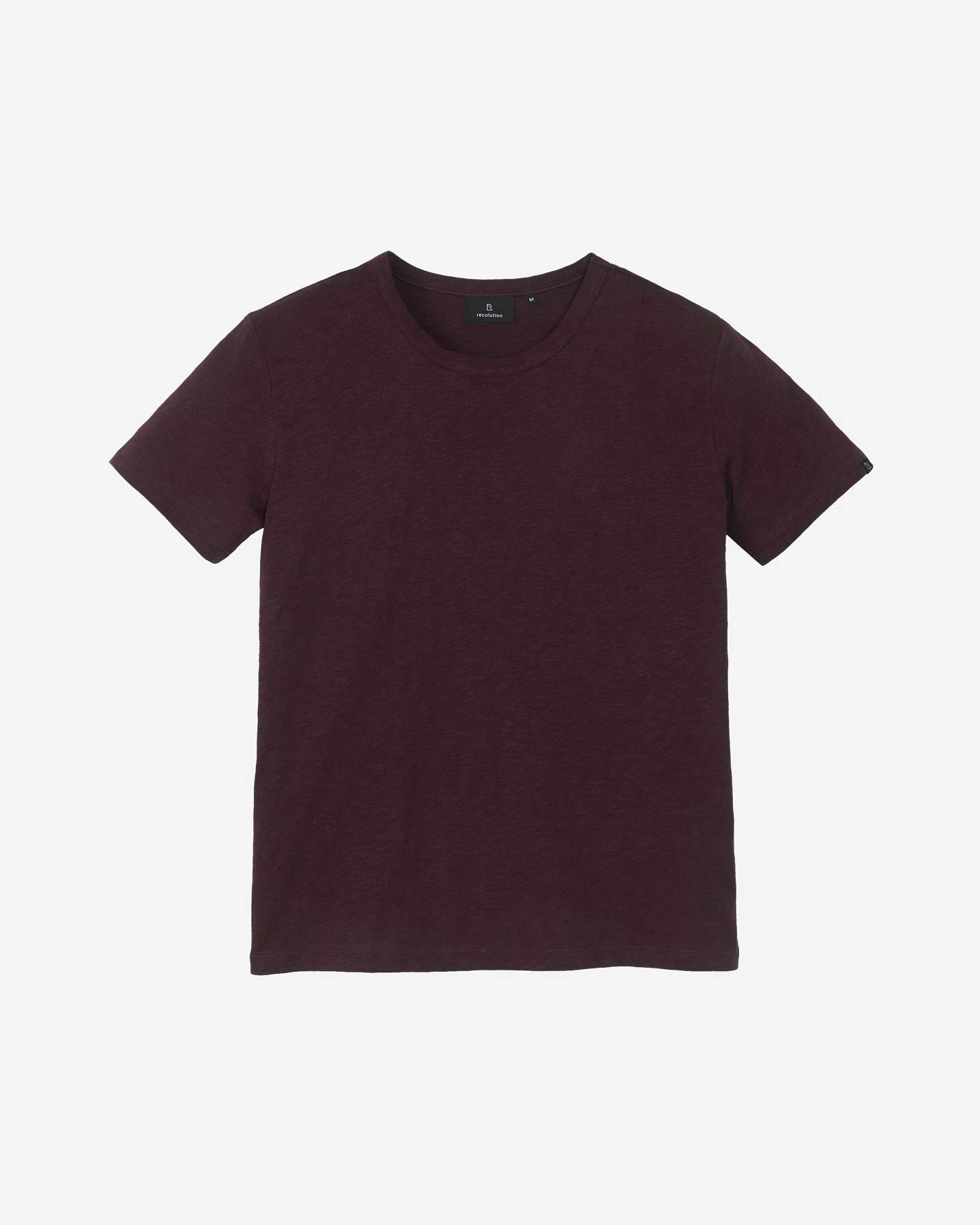T-Shirt Bay – Ansicht 5