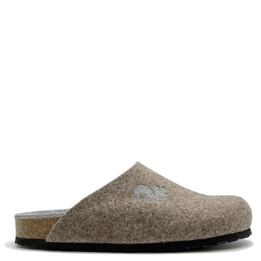 Light Brown (Braun)