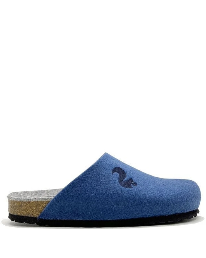 Ocean (Blau)