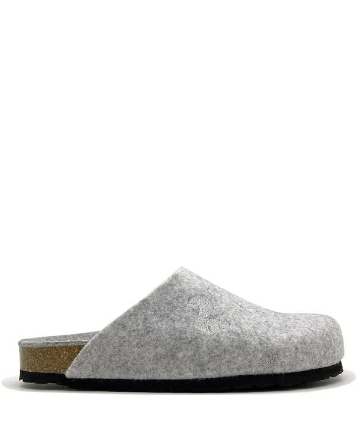 Stone (Grau)