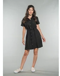 Black-Black