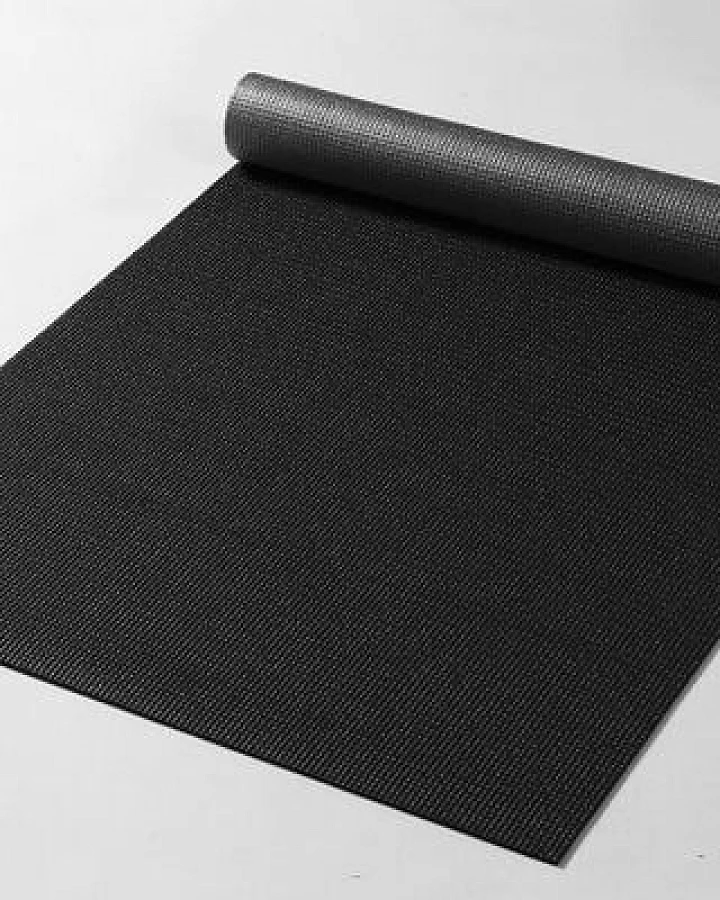 Friedola Yama Yogamatte Basic