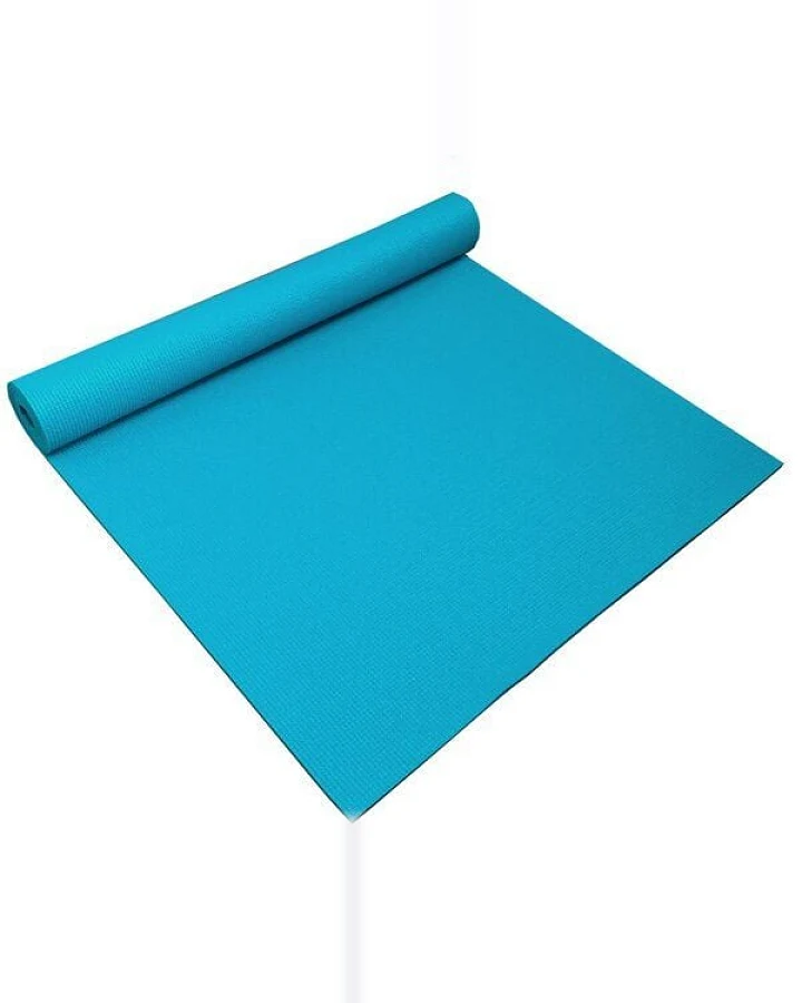 Friedola Yama Yogamatte Sports