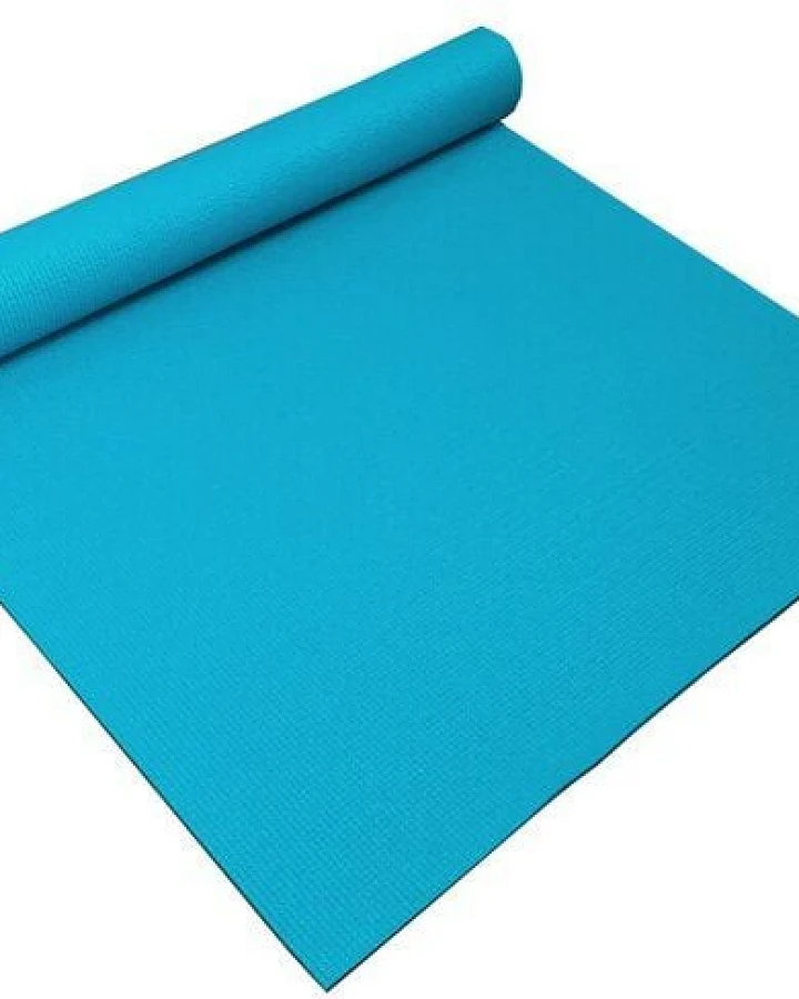 Friedola Yama Yogamatte Sports