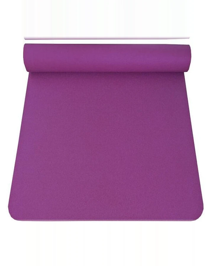 Friedola Yama Yogamatte Balance