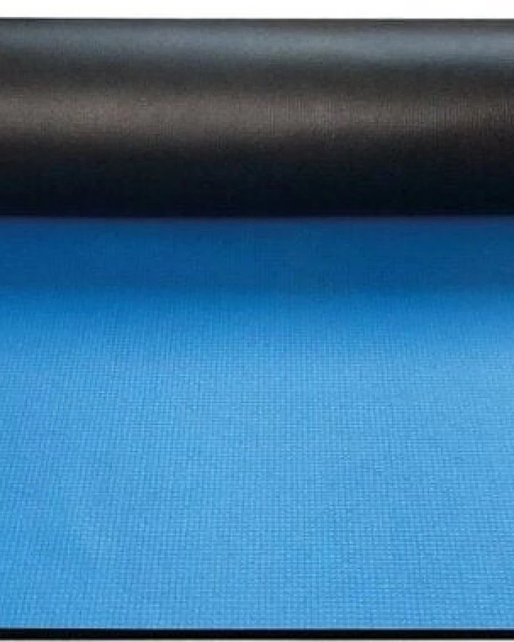 Friedola Yama Yogamatte Profigrip