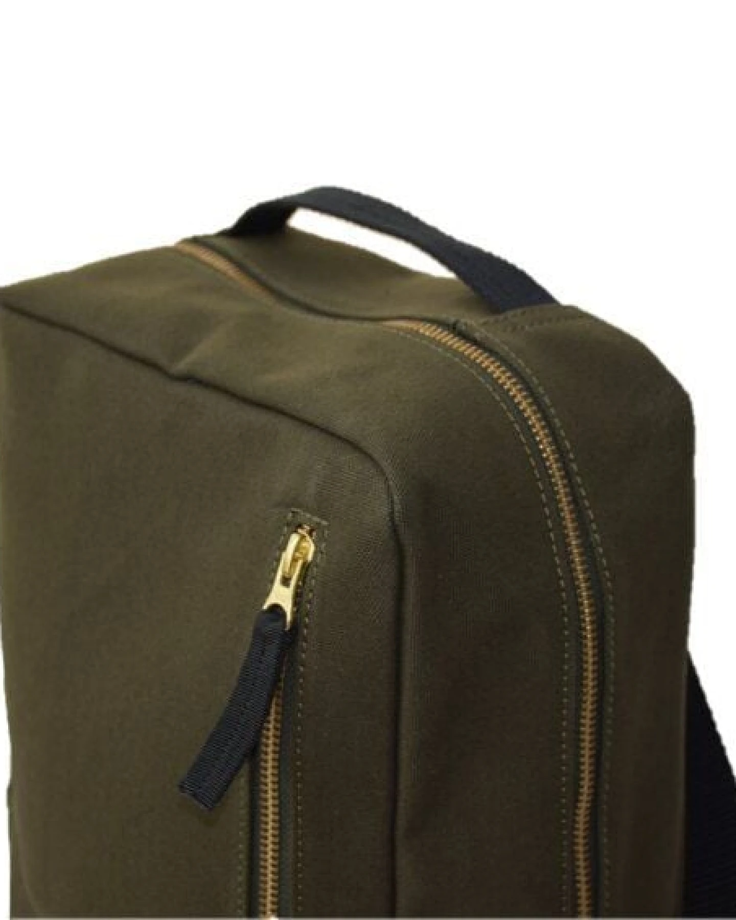 WePack WEBAG S - Rucksack (Vegan) – Ansicht 3