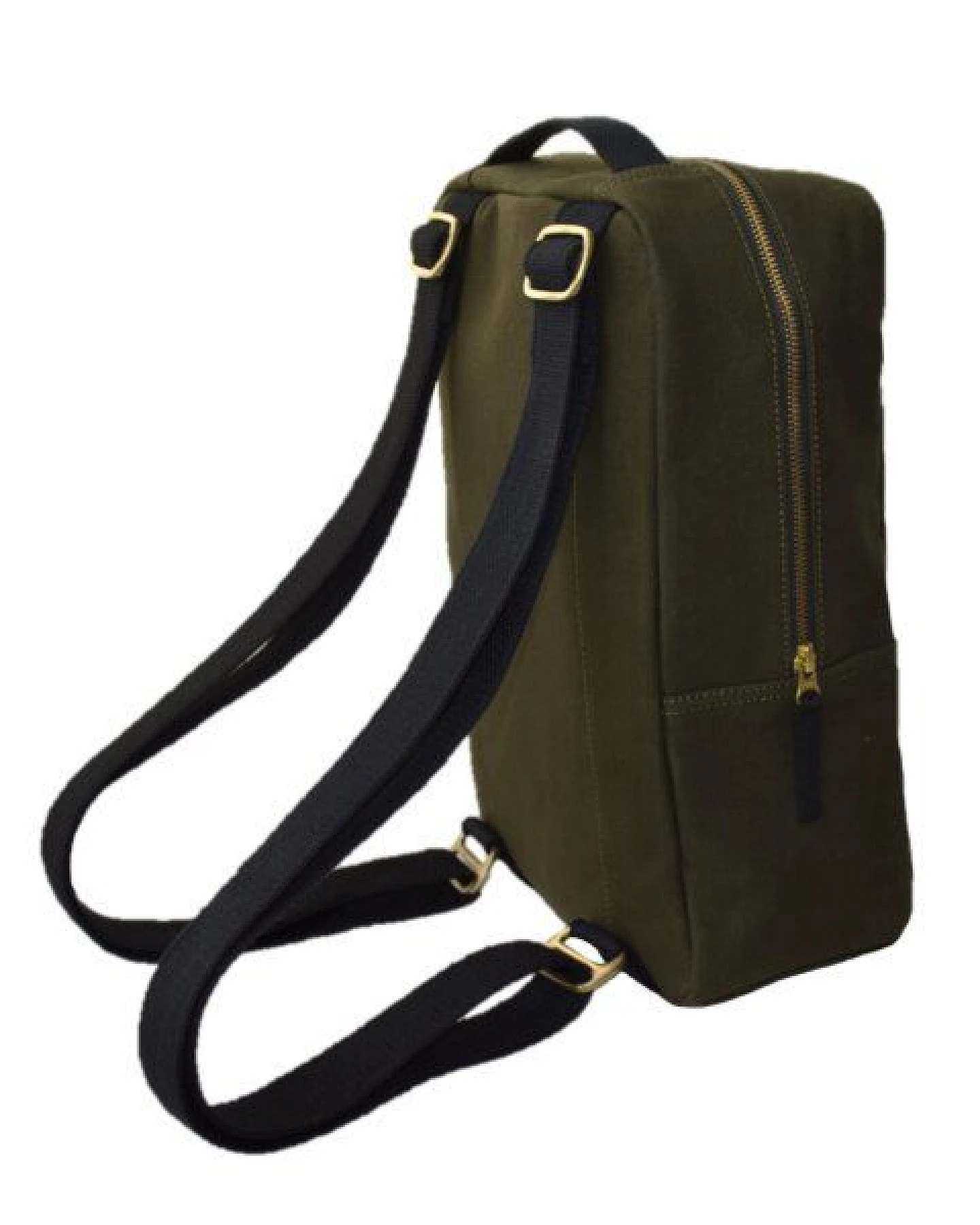 WePack WEBAG S - Rucksack (Vegan) – Ansicht 4